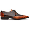 Anzio Brandy Shoe