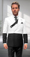 statement-men-s-2-piece-100-wool-modern-fit-double-breasted-suit-two-tone-jacket