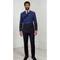 statement-men-s-2-piece-100-wool-modern-fit-double-breasted-suit-two-tone-jacket