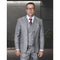 statement-men-s-outlet-3-piece-100-wool-modern-fit-suit-peak-lapel