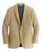 Beige Mens Winter Blazer Cashmere and Wool Winter Fabric Sport Coat $99UP - AlbertoNardoniStore