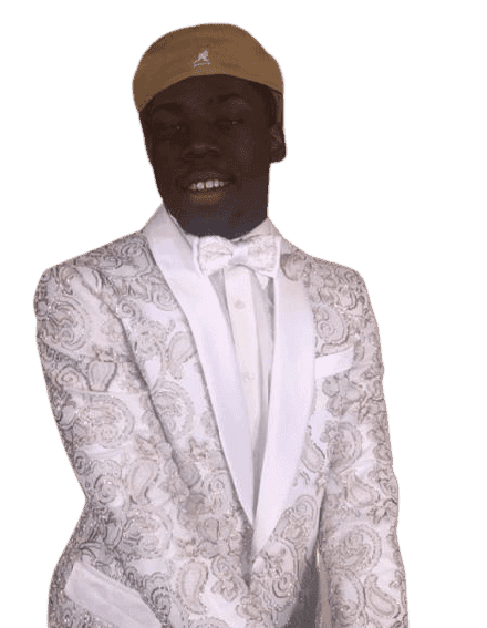 Big and tall tuxedo rental - AlbertoNardoniStore