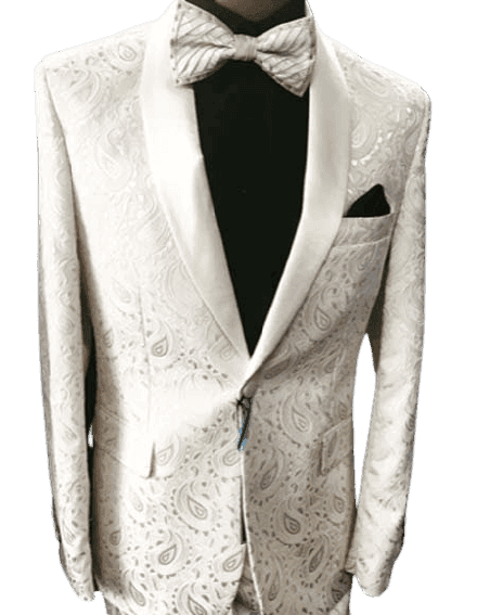 Big and tall tuxedo rental - AlbertoNardoniStore