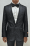 Big and tall tuxedo rental - AlbertoNardoniStore