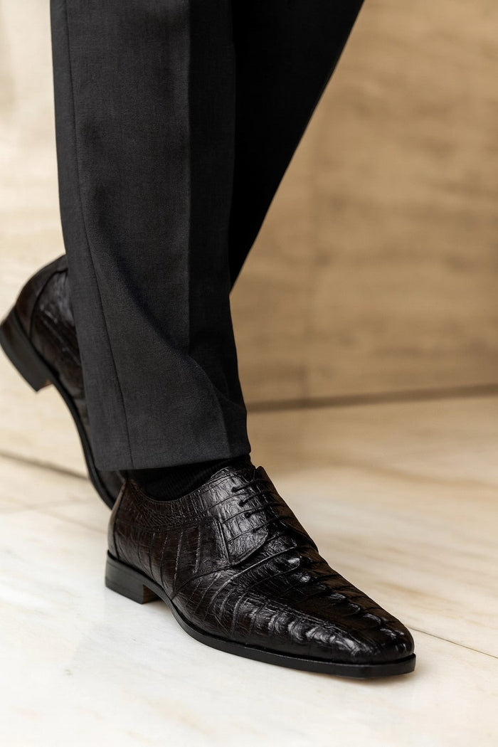 Marco Di Milano Cancun Black