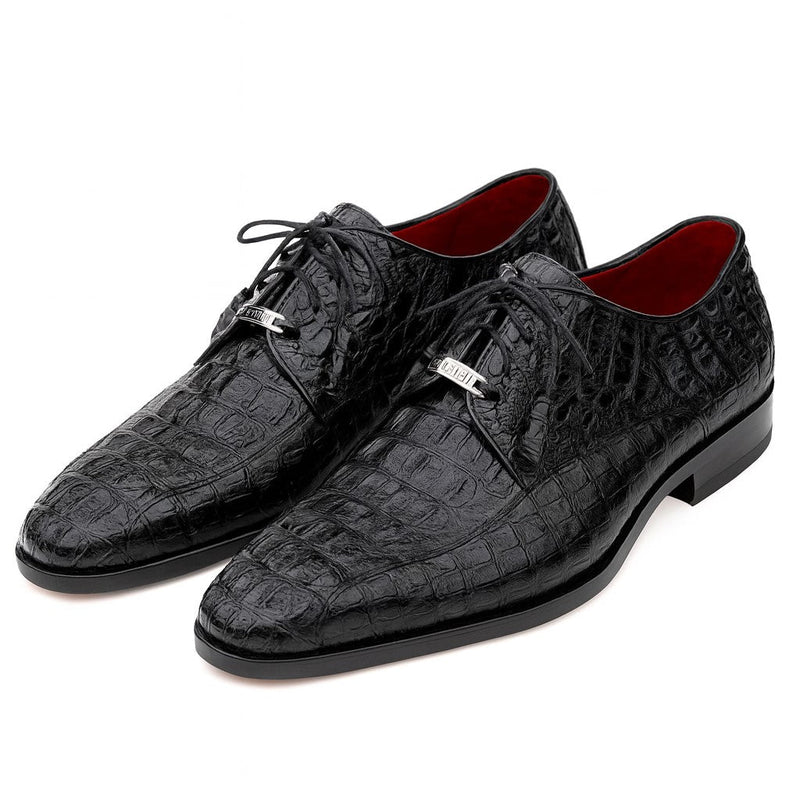 Marco Di Milano Apricena Black