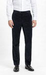 Pants for Men