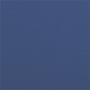Ramses Collection - Blue Regular Fit Double Breasted 2 Piece Suit with Flexible Elastic Waistband