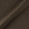 Ramses Collection - Double Breasted Suit 2 Piece Regular Fit in Brown
