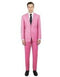 Barbie Ryan Gosling Pink Suit - AlbertoNardoniStore