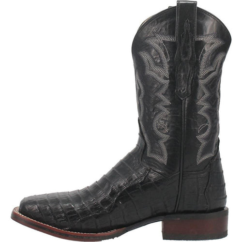 KINGSLY CAIMAN BOOT
