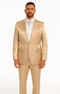 champagne-color-wedding-suit-beigish-goldish-color-tuxedo-rossi-man-leo