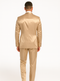 champagne-color-wedding-suit-beigish-goldish-color-tuxedo-rossi-man-leo