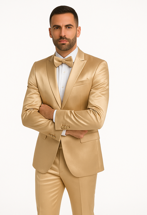 champagne-color-wedding-suit-beigish-goldish-color-tuxedo-rossi-man-leo