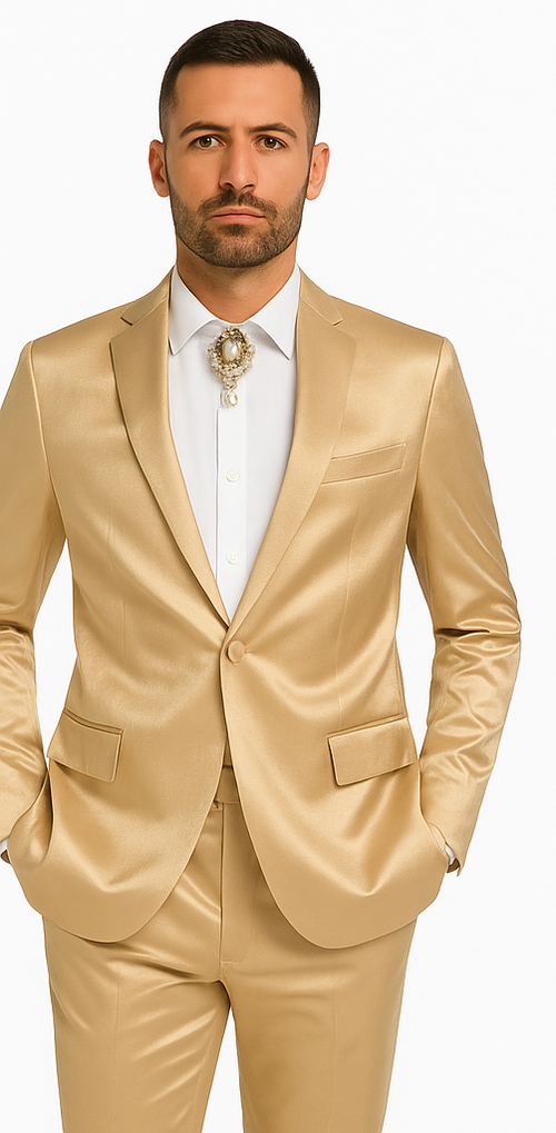 champagne-color-wedding-suit-beigish-goldish-color-tuxedo-rossi-man-leo
