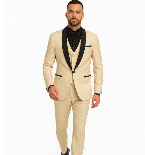 champagne-tuxedos-champagne-suit