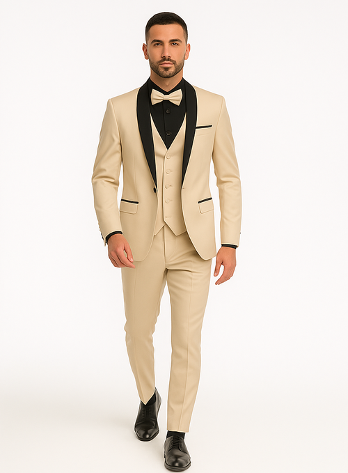 champagne-tuxedos-champagne-suit