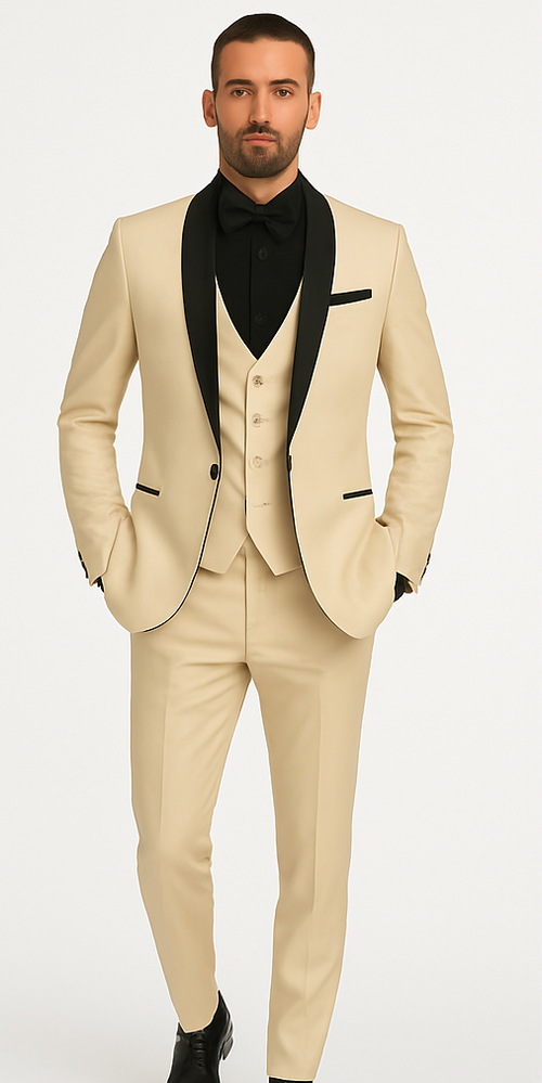 champagne-tuxedos-champagne-suit