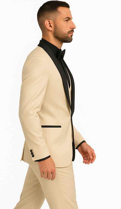 champagne-tuxedos-champagne-suit