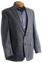 Cheap Priced Blazer Jacket For Men Online Gray Designer Classic Tweed Houndstooth Best Unique Fancy Big Sizes Sport Coats Sale