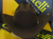 Serratelli 6X Amapola Chocolate 4" Brim Western Cowboy Hat All Sizes