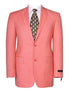 Wholesale Mens Jackets - Wholesale Blazer -Coral Blazer