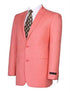 Wholesale Mens Jackets - Wholesale Blazer -Coral Blazer