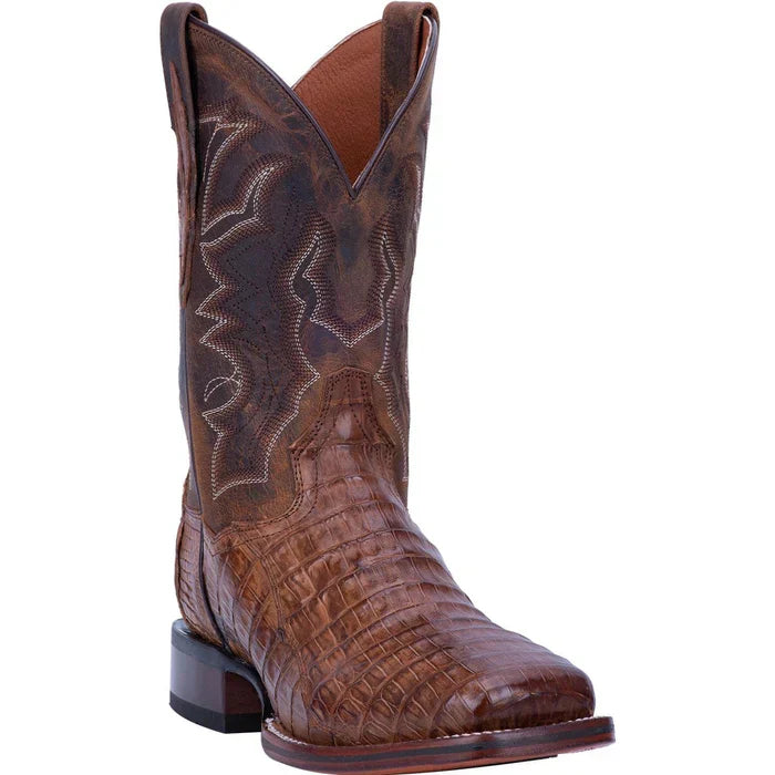 KINGSLY CAIMAN BOOT
