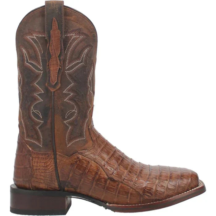 KINGSLY CAIMAN BOOT