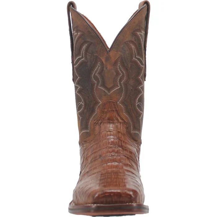 KINGSLY CAIMAN BOOT