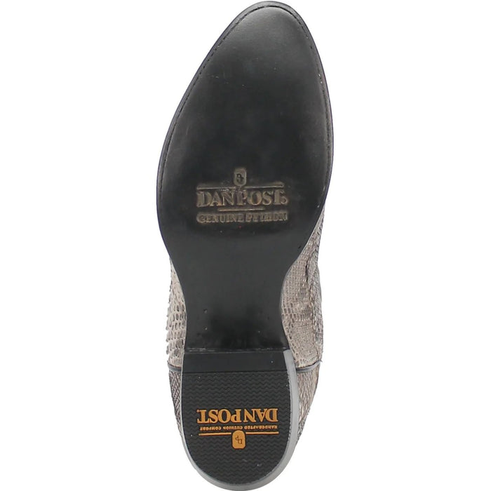 MANNING PYTHON BOOT