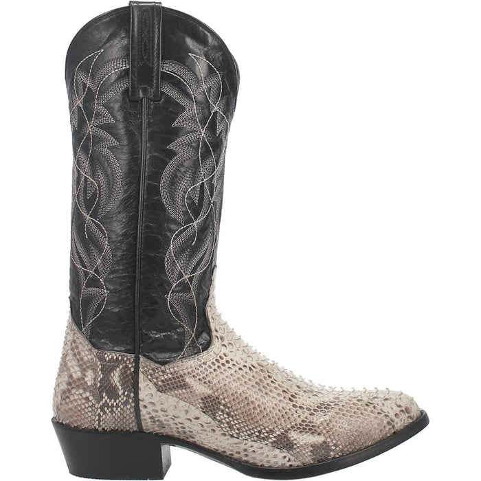 MANNING PYTHON BOOT