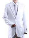 Cheap Suit - AlbertoNardoniStore
