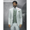 statement-men-s-3-piece-100-wool-tailored-fit-suit-classic-windowpane