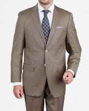 Cheap Suit - AlbertoNardoniStore