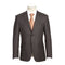 Slim Fit Wool Blend Stretch Suits