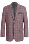 Western Sport Coat - Western Blazer