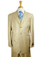 Super 150 Wool Suit