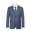 Mens Designer Wool Suits – Slim Fit
