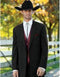 Suit With Tails - Long Tail Suit - Mens Tailcoat - Tail Coat Tuxedo