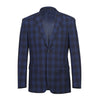 Mens New Slim Fit Wool Suits