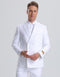 Sears Sucker Suit White Seersucker Tuxedo Mens Searsucker Suit - AlbertoNardoniStore