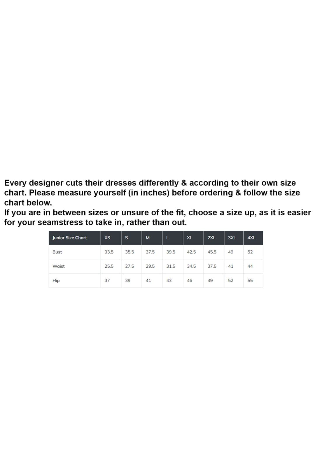 Off Shoulder Satin Dress by Elizabeth K GL3059