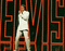 Elvis Presley White Suit - AlbertoNardoniStore
