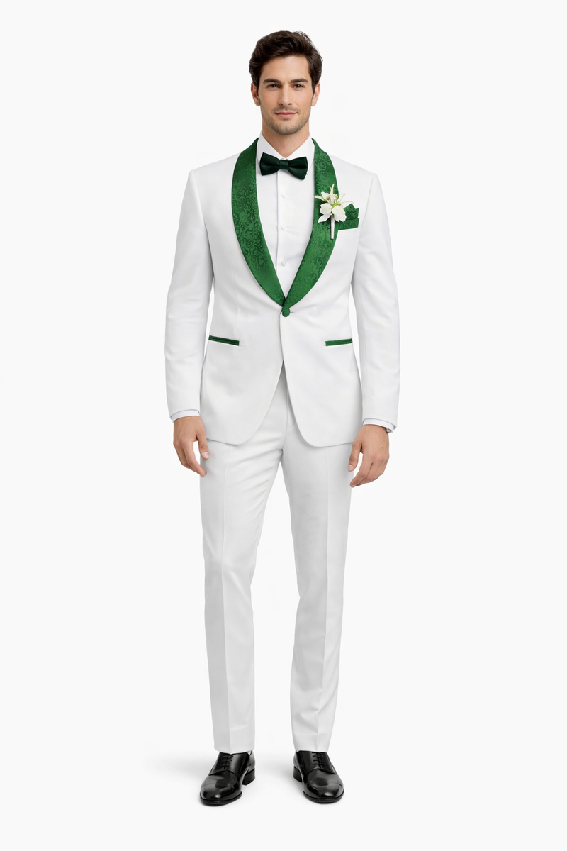 Men's Emerald Green Suits for Sale - Alberto Nardoni Men's Emerald Green Suits for Sale - Alberto Nardoni