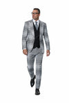 Suits for Men