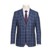 English Laundry Suits-Rayon - AlbertoNardoniStore