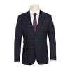 English Laundry Suits-Rayon - AlbertoNardoniStore