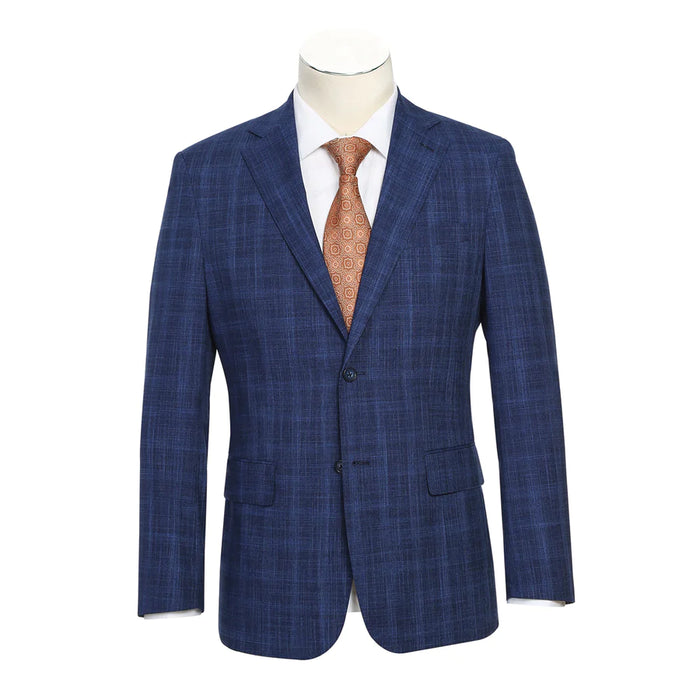 English Laundry Suits-Rayon - AlbertoNardoniStore