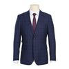English Laundry Suits-Rayon - AlbertoNardoniStore